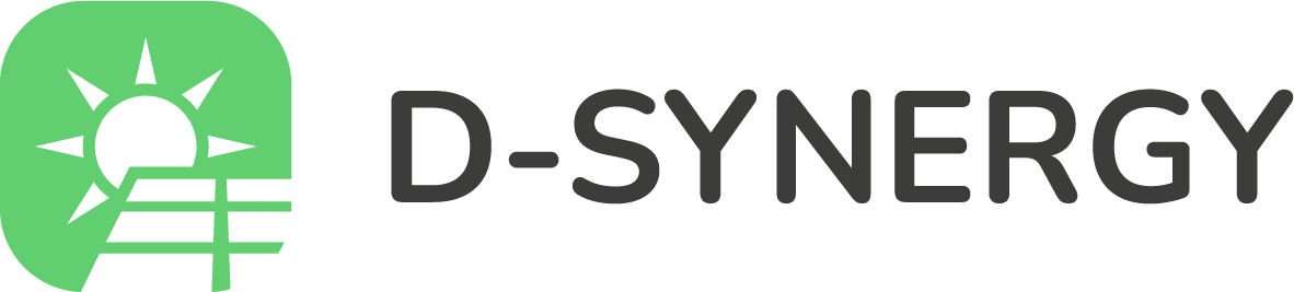 d-synergy GmbH